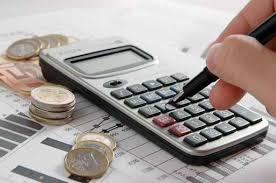 Cách xử lý vốn góp kinh doanh